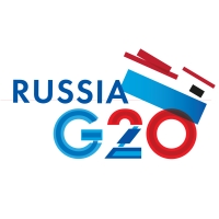 The g20 Group
