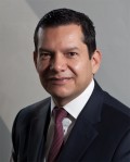 Víctor Manuel Rivera Sandoval