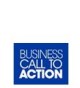 Business Call To Action
